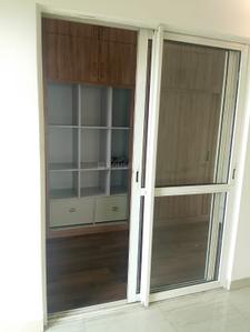 Bedroom Image of 1499 Sq.ft 2.5 BHK Apartment / Flat for sale in ASF Isle de Royale, Gwal Pahari Gurgaon for Rs. 17500000