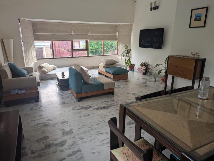 Block Z, Hauz Khas Property Details Video 1