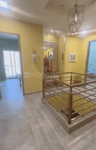 Image of 3200 Sq.ft 4 BHK Villa for sale in Sun Palms, Varsoli, Lonavala for Rs. 32100000