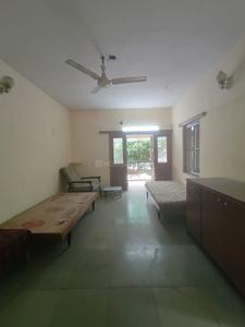 Kitchen Image of 1991 Sq.ft 4 BHK Independent House for sale in Bodakdev Ahmedabad for Rs. 24000000