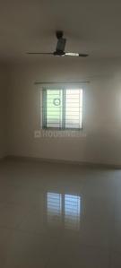 Hall Image of 1200 Sq.ft 1 BHK Apartment / Flat for rent in Bennigana Halli Bengaluru for Rs. 25000