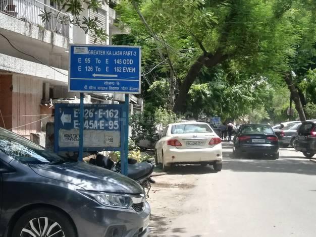 Premium Area Main Image 1