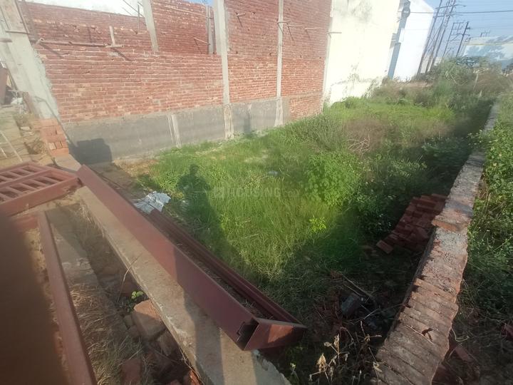 Ganga Nagar Main Image 1