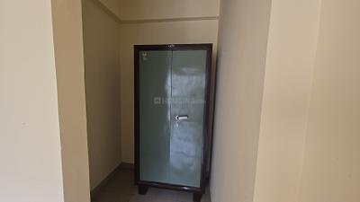 Bedroom Image of 1440 Sq.ft 3 BHK Apartment / Flat for rent in Panchsheel Hynish, Noida Extension Greater Noida for Rs. 23000