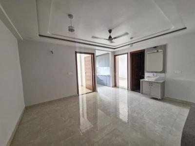 Hall Image of 980 Sq.ft 2 BHK Apartment / Flat for sale in Jagatpura Jaipur for Rs. 4500000