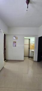 Hall Image of 650 Sq.ft 1 BHK Apartment / Flat for rent in Khadewadi Pune for Rs. 12000