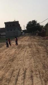 Image of 1360 Sq.ft Residential Plot / Land for sale in Darekhu, Varanasi for Rs. 2700000
