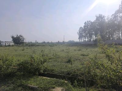 Image of 1000 Sq.ft Residential Plot / Land for sale in Hoskote, Bengaluru for Rs. 2800000