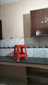 Hall Image of 1125 Sq.ft 2 BHK Independent House for rent in Model Town Panipat for Rs. 12000
