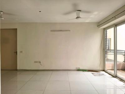 Living Room Image of 1260 Sq.ft 3 BHK Builder Floor for rent in Vatika Primrose Floors, Sector 82 Gurgaon for Rs. 21000