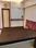 HDIL Dheeraj Diamond Bedroom 2
