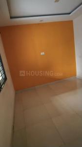Balcony Image of 2200 Sq.ft 3 BHK Duplex for rent in Sudama Nagar Indore for Rs. 24000