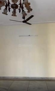 Hall Image of 3200 Sq.ft 7 BHK Independent House for sale in Sector 41 Noida for Rs. 60000000