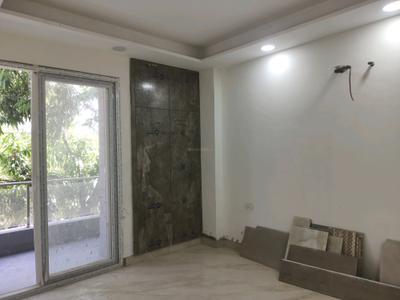 Bedroom Image of 2070 Sq.ft 4 BHK Builder Floor for sale in Green Field Colony Faridabad for Rs. 32500000