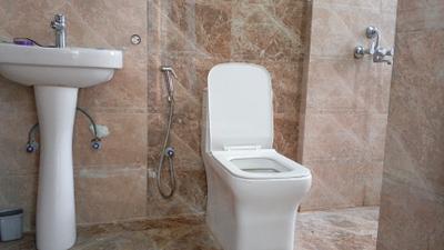 Image of 766 Sq.ft 2 BHK Apartment / Flat for sale in Prateek Grand City, Siddharth Vihar, Ghaziabad for Rs. 8500000