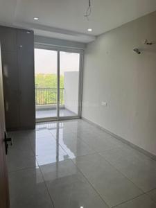 Bedroom Image of 1698 Sq.ft 3 BHK Builder Floor for sale in Sector 127 Mohali for Rs. 10500000
