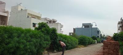 Image of 1259 Sq.ft Residential Plot / Land for sale in True Villas Forteasia The Grand, Mahavir Park, Bahadurgarh for Rs. 10100000