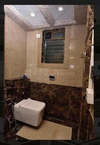 Image of 1400 Sq.ft 3 BHK Apartment / Flat for sale in Regiland Apartment, Bandra West, Mumbai for Rs. 82500000