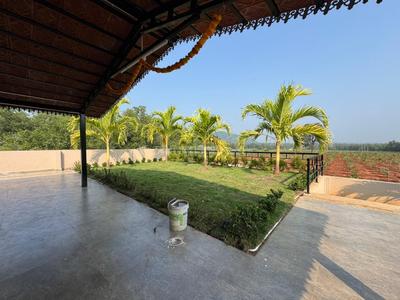 Image of 200 Sq.ft Residential Plot / Land for sale in Kothavalasa, Visakhapatnam for Rs. 1200000