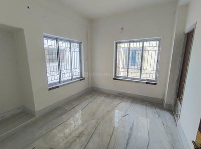 Hall Image of 1800 Sq.ft 4 BHK Apartment / Flat for sale in Santoshpur Kolkata for Rs. 11000000