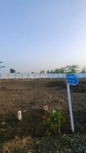Image of 5000 Sq.ft 2 BHK Farm House for sale in Phanda Kala, Bhopal for Rs. 3800000