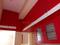 jayanagar slv apts Kitchen 1