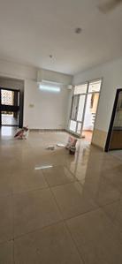 Hall Image of 1809 Sq.ft 3 BHK Apartment / Flat for sale in Jaipuria Sunrise Greens, Indirapuram Ghaziabad for Rs. 18200000