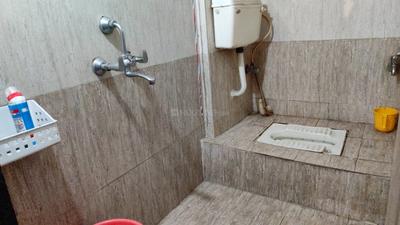Image of 1050 Sq.ft 2 BHK Apartment / Flat for sale in Belapur CBD, Navi Mumbai for Rs. 17500000
