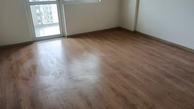 Bedroom Image of 2745 Sq.ft 4 BHK Apartment / Flat for sale in M3M Woodshire, Sector 107 Gurgaon for Rs. 26500000