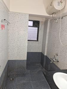 Image of 1365 Sq.ft 2 BHK Apartment / Flat for rent in Marvel Arco, Hadapsar, Pune for Rs. 46000