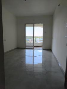 Hall Image of 750 Sq.ft 2 BHK Apartment / Flat for sale in Nirvana Lifecity, Lohegaon Pune for Rs. 5300000