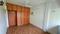 Saumsandhya Bedroom 2