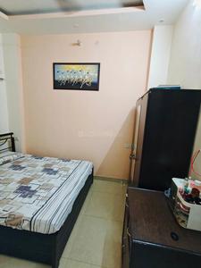 Bedroom Image of 2200 Sq.ft 5 BHK Independent House for sale in Rajajipuram Lucknow for Rs. 12000000