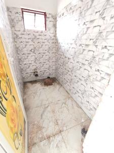 Image of 719 Sq.ft 2 BHK Apartment / Flat for sale in Konnagar, Hooghly for Rs. 1941300