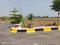 Raj layout Plot View 2