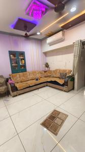 Hall Image of 1255 Sq.ft 2 BHK Apartment / Flat for sale in Vejalpur Ahmedabad for Rs. 9000000