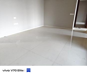 Bedroom Image of 1245 Sq.ft 2 BHK Apartment / Flat for sale in Platinum Emporius, Ulwe Navi Mumbai for Rs. 19500000
