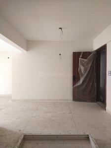 Hall Image of 1195 Sq.ft 2 BHK Apartment / Flat for sale in United Dream City by United Projects, Huskur Bengaluru for Rs. 11950000