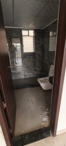 Bathroom Image of 1700 Sq.ft 3.5 BHK Apartment / Flat for sale in Yoo One Phase I, Mohammed Wadi Pune for Rs. 15000000