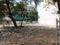 Huda Plots Sector 57 Gurgaon Main Image 1