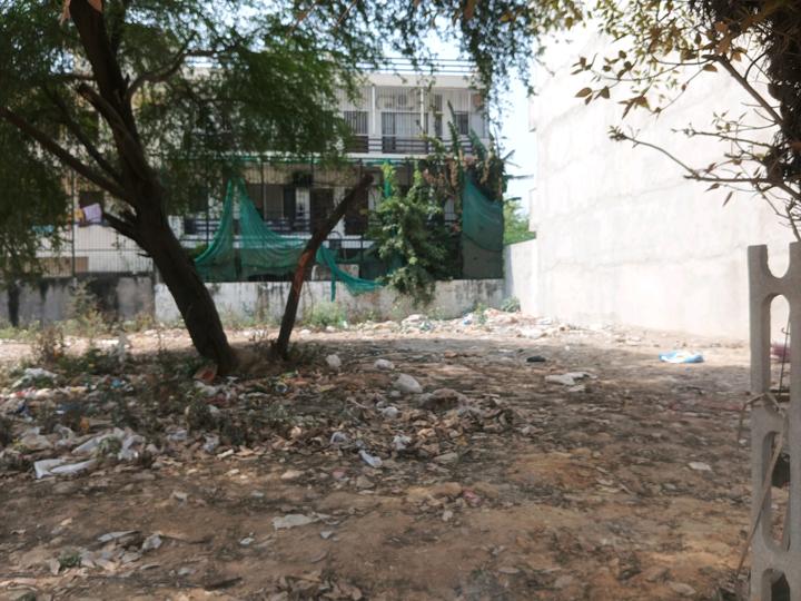 Huda Plots Sector 57 Gurgaon Main Image 1