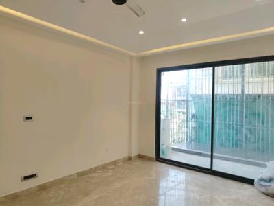 Bedroom Image of 2200 Sq.ft 4 BHK Builder Floor for sale in Sushant Lok Phase 1 Gurgaon for Rs. 55000000
