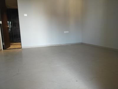 Bedroom Image of 1500 Sq.ft 3 BHK Apartment / Flat for sale in Nirman Neopolis, Pimpri Pune for Rs. 11000000