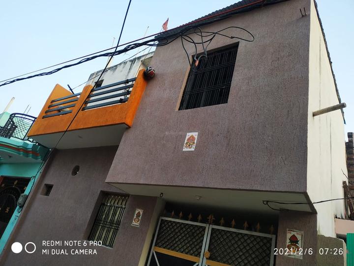 Rajajipuram Main Image 1