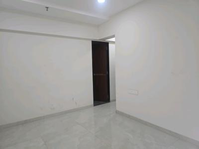 Bedroom Image of 1300 Sq.ft 2 BHK Apartment / Flat for sale in Andheri West Mumbai for Rs. 57000000