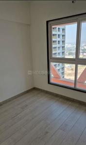 Bedroom Image of 1700 Sq.ft 4 BHK Apartment / Flat for rent in K Shire, Punawale Pune for Rs. 50000