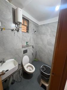 Image of 1100 Sq.ft 2 BHK Apartment / Flat for sale in Aaryan Aviskaar, Shela, Ahmedabad for Rs. 6800000