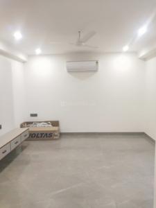 Hall Image of 2500 Sq.ft 4 BHK Builder Floor for rent in Vaishali Nagar Jaipur for Rs. 68000