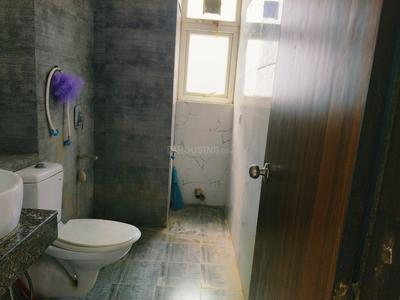Image of 1342 Sq.ft 2 BHK Apartment / Flat for sale in Umang Winter Hills, Sector 77, Gurgaon for Rs. 12800000