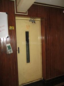 Bedroom Image of 1505 Sq.ft 3 BHK Apartment / Flat for sale in Sai Balaji Residency, BTM Layout Bengaluru for Rs. 12000000